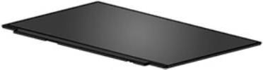 HP Lcd Panel 15.6 Fhd Ag Led Sva (L32756-001)