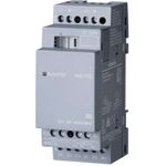 Siemens SPS-Erweiterungsmodul LOGO! AM2 RTD 0BA2 6ED1055-1MD00-0BA2 12 V/DC, 24 V/DC (6ED1055-1MD00-0BA2)