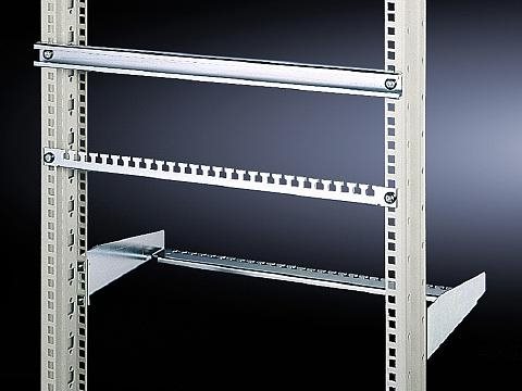 Rittal Kabelführung DK 7016.110 6 St. (7016.110)