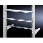 Rittal Kabelführung DK 7016.110 6 St. (7016.110)