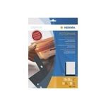 HERMA Fotophan - Hülle x 10 (7788)