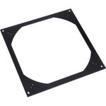 Alphacool 26302 Computerkühlsystemteil/-zubehör Lüftergitter (26302)