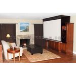 Elite Screens Evanesce B Series EB120HW2-E8 (EB120HW2-E8)