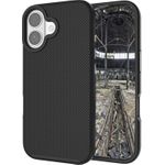 JT Berlin BackCase Pankow Solid MagSafe| Apple iPhone 17| schwarz| 11147 (11147)