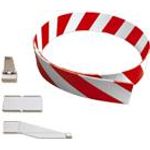 Carrera 85220 Spielzeug-Fahrzeugbahnteile & Zubehör (20085220)