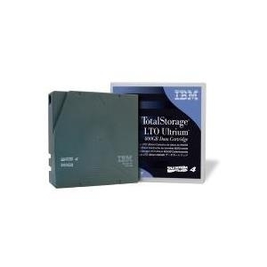 IBM 46X1290 LTO Ultrium 5, 1500/3000GB (46X1290)