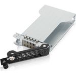 ICY Dock ToughArmor EX MB491TKL-B (MB491TKL-B)