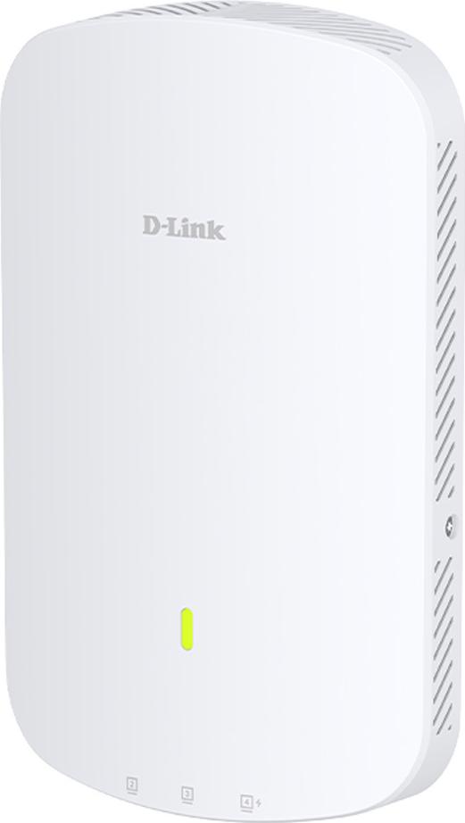 D-Link DAP-X3060W Wi-Fi-6 Access Point, Nuclias Connect AX3000 (DAP-X3060W)