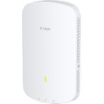 D-Link DAP-X3060W Wi-Fi-6 Access Point, Nuclias Connect AX3000 (DAP-X3060W)