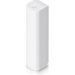 Ubiquiti UniFi Protect SuperLink Motion Sensor white (USL-Motion)