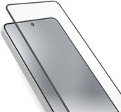 SBS Glas SP Full Cover Galaxy S26 (TESCRFCSAS26)