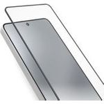 SBS Glas SP Full Cover Galaxy S26 (TESCRFCSAS26)