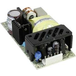 MEAN WELL RPD-60A Netzteil & Spannungsumwandler (RPD-60A)