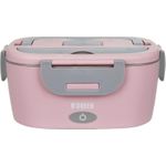 BROTDOSE NOVEEN LB755 GLAMOUR (LB755)