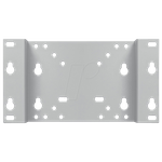 shiverpeaks BS89799 TV-Halterung 76,2 cm (30" ) (BS89799)