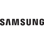 Samsung Galaxy Xcover Pro - Enterprise Edition - Smartphone - Dual-SIM - 4G LTE - 64 GB - microSDXC slot - GSM - 6.3" - 2340 x 1080 Pixel - TFT - RAM 4 GB (13 MP Vorderkamera) - 2 x Rückkamera - Android - Schwarz