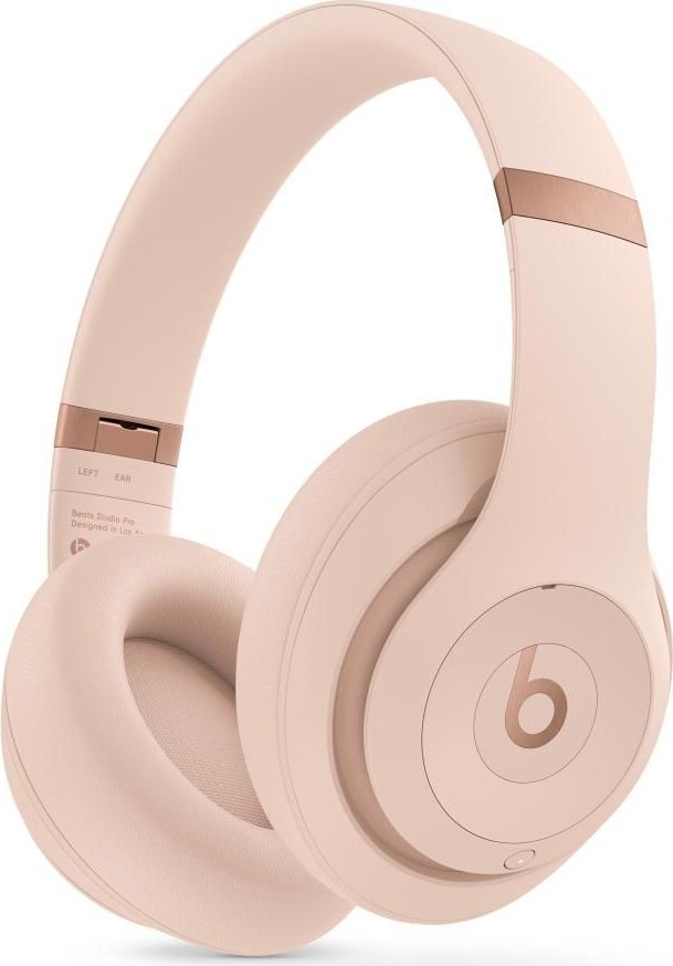 Beats Studio Pro Kim Special Edition (MW663ZM/A)