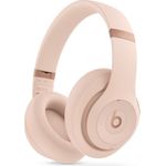 Beats Studio Pro Kim Special Edition (MW663ZM/A)