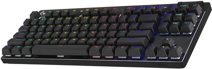 Logitech G PRO X TKL (920-012132)