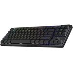 Logitech G PRO X TKL (920-012132)