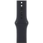 Apple Armband für Smartwatch (MKU83ZM/A)