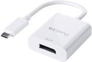 PureLink iSeries USB/DisplayPort-Adapter (IS200)