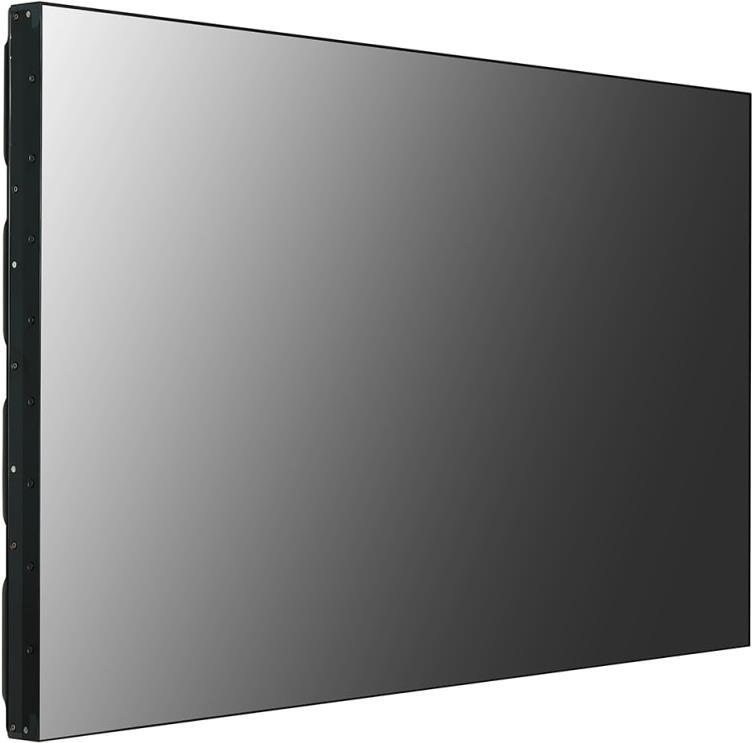 LG 55VL5PJ-A 500 cd/m² (55VL5PJ-A)