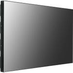 LG 55VL5PJ-A 500 cd/m² (55VL5PJ-A)