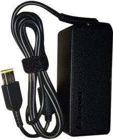 Lenovo AC Adapter 45 W 3 Pin WW (00HM611)