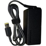 Lenovo ThinkPad Netzteil (00HM611)