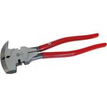 C.K Tools T3866 Fencing pliers (T3866)