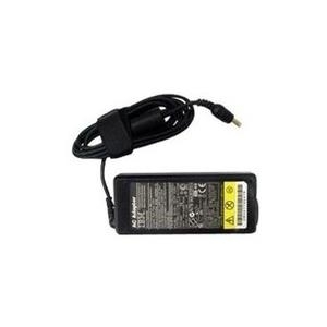 Lenovo 65W 20V Adapter (FRU42T4417)