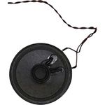 Hewlett Packard SPS-SPKR 49.8MM 1.5W ENT13 MT (745053-001)