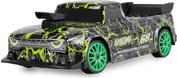 Amewi Drift Sport Car Mini-Breaker 4WD 1 24 RTR grün 6+ (21129)