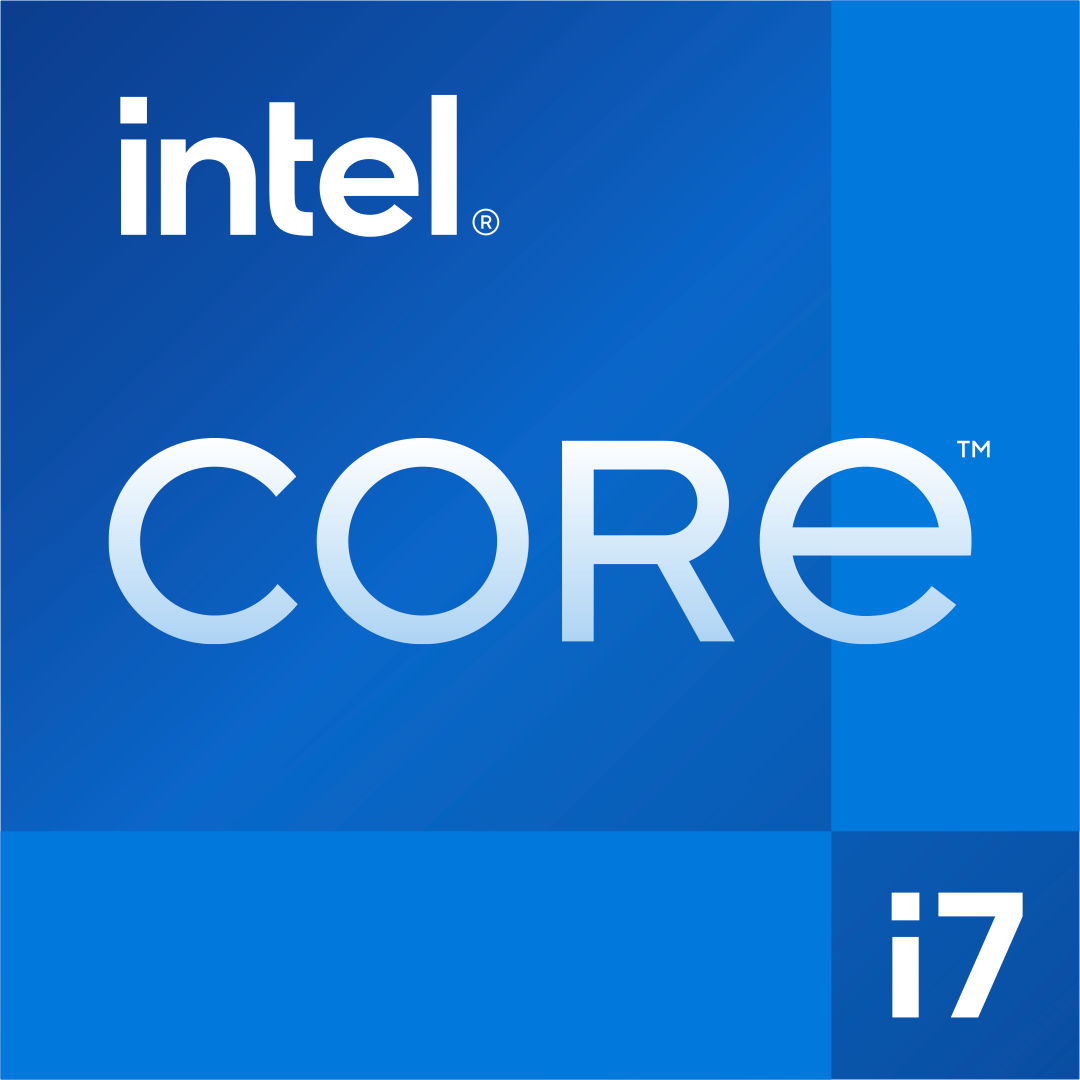 Intel Core i7 i7-13700K (CM8071504820705)