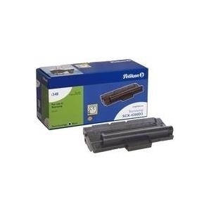 Pelikan Toner 1348 kompatibel zu Samsung SCX-4200D3 (4203199)