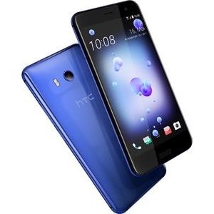 HTC U11 sapphire blue (99HAMB059-00)