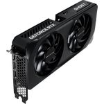 Gainward GeForce RTX 5060 Ghost - Grafikkarten (NE75060019P1-GB2063B)