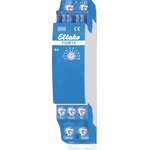 FGW14 RS485-Bus-Gateway 30014017 (30014017)