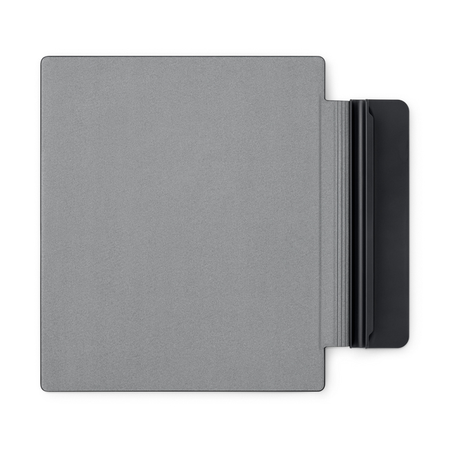 Kobo SleepCover 10,3" Flip Case Schwarz