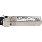 BlueOptics SFP10G-BX1270-BO Netzwerk-Transceiver-Modul Faseroptik 10000 Mbit/s SFP+ (SFP10G-BX1270-BO) (geöffnet)