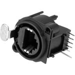 NEUTRIK RJ45 etherCON NE8FAH (30208477)