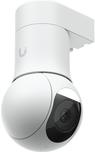 Ubiquiti UVC-G5-PTZ - Außen-Pan/Tilt-Kamera (UVC-G5-PTZ)