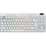 Logitech G PRO X TKL (920-012148)