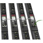 APC Rack PDU 9000 Switched APDU9953 (APDU9953)