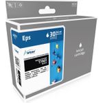 AS15189 ASTAR EPS. WF5110 BLA 42ml 2600p. black ISO24711 (AS15189)