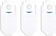 Ecovacs Disposable Dustbag (3-pack) Deebot N30 PRO Omni, Ecovacs_ (DDB030038)