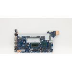 Lenovo Systemboard w/ Processor Intel i5-10210U Pr (5B20S72281)