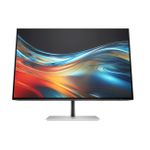 HP Serie 7 Pro 24 Zoll WUXGA-Monitor – 724pn (8X534AA#ABB)