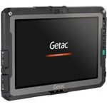 Getac Gamber Johnson KFZ-Halterung Gamber Johnson KFZ-Halterung, Bohrung: VESA 75, separat bestellen: KFZ-Befestigung, passend für: ZX10 (543391900505)